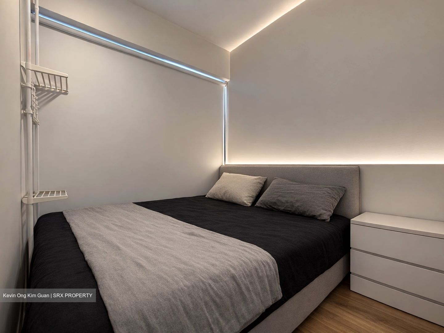 The Octet (D14), Apartment #548189121